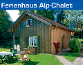 Ferienhaus Alpchalet in Kochel am See