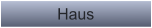 Haus