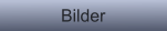 Bilder