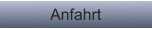 Anfahrt
