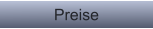 Preise