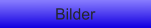Bilder