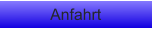 Anfahrt