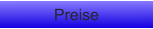 Preise