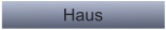 Haus
