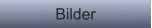 Bilder