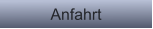 Anfahrt