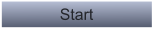 Start