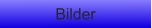 Bilder