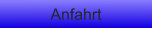 Anfahrt