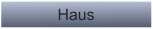 Haus