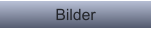 Bilder