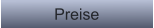Preise