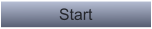 Start