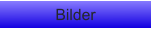 Bilder