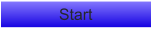 Start