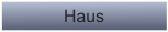 Haus