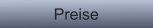 Preise