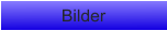 Bilder