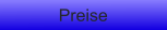 Preise