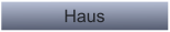 Haus