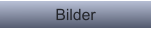 Bilder