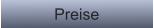 Preise