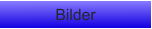 Bilder