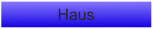 Haus